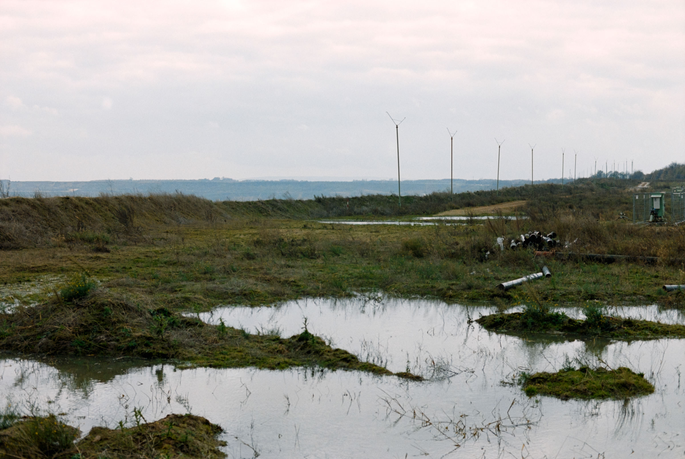 AHP film 2004 11 002 sc240828 img26 NLP